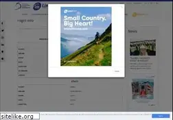 Sites similar to airportpristina.com