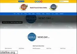 Sites similar to airportravel.com
