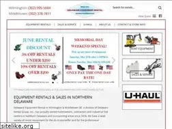 Sites similar to airportrental.net