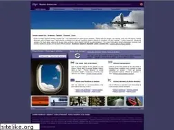 Sites similar to airports-london.com