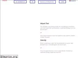Sites similar to airports-taxi.net