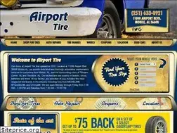 Sites similar to airportsalvage.com