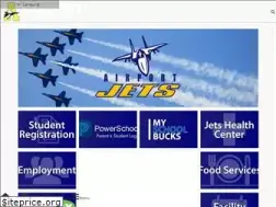 Sites similar to airportschools.com