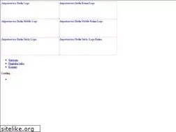 Sites similar to airportservice-berlin.de