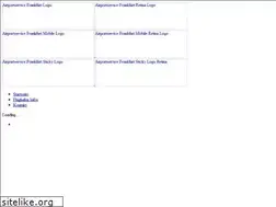Sites similar to airportservice-frankfurt.de