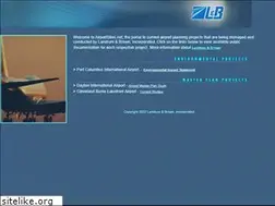 Sites similar to airportsites.net
