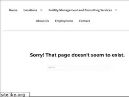 Sites similar to airportstoragecenter.com
