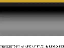 Sites similar to airporttaxiandlimo.ca