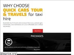 Sites similar to airporttaxibangalore.co