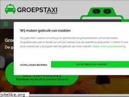 Sites similar to airporttaxioptions.com