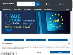 Sites similar to airporttaxisevesham.co.uk