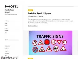 Sites similar to airportviewhoteluganda.com