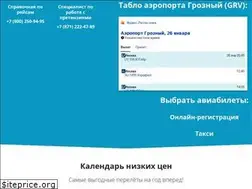 Sites similar to airpotmagas.ru