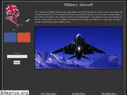 Sites similar to airpowerworld.info