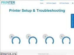 Sites similar to airprint.us