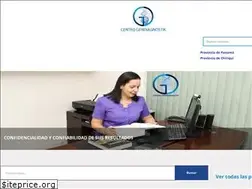 Sites similar to airpro-maintenance.com