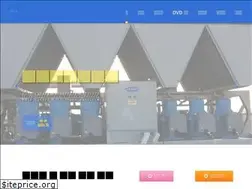 Sites similar to airproclass.com