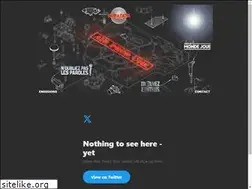 Sites similar to airprod.com