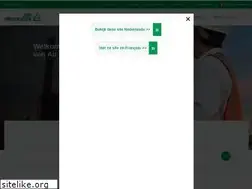 Sites similar to airproducts.be