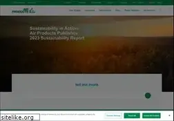 Sites similar to airproducts.co.uk