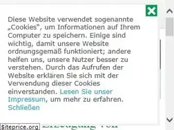 Sites similar to airproducts.de