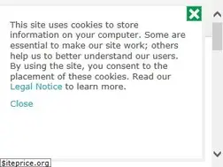 Sites similar to airproducts.ie