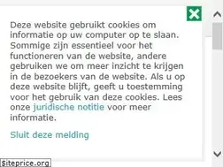 Sites similar to airproducts.nl