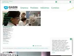 Sites similar to airproducts.pt