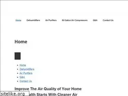 Sites similar to airprofessor.com