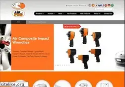 Sites similar to airprotool.com