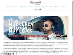 Sites similar to airpull.com