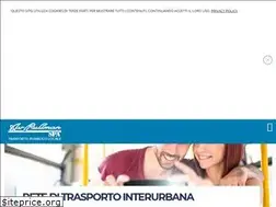 Sites similar to airpullmanspa.com