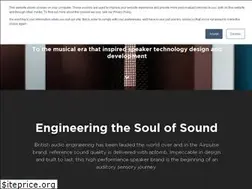 Sites similar to airpulsepro.com