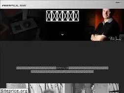Sites similar to airpulsepro.jp