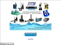 Sites similar to airpumpcenter.com