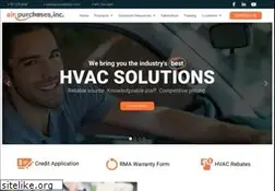 Sites similar to airpurchases.com