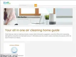 Sites similar to airpurifiers.club