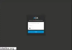 Sites similar to airpush.com