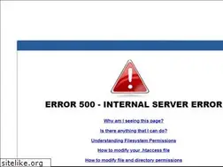 Sites similar to airqualityexpertsinc.com