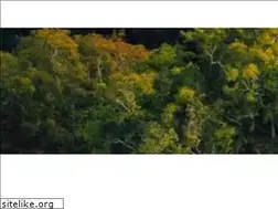 Sites similar to airqueensland.com.au
