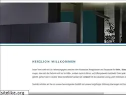 Sites similar to airquell.com