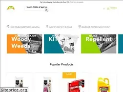 Sites similar to airr.com.au