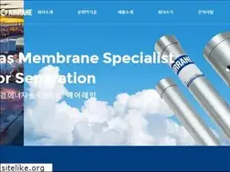 Sites similar to airrane.com