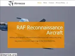 Sites similar to airrecce.co.uk
