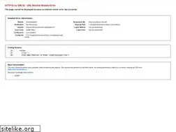 Sites similar to airrentacar.com