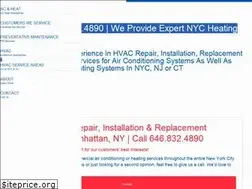 Sites similar to airrepairusa.com