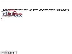 Sites similar to airrescueusa.com