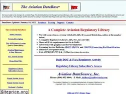 Sites similar to airresearch.com