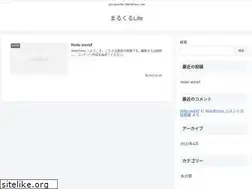 Sites similar to airreserve.jp