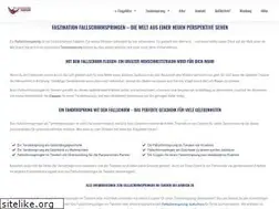 Sites similar to airrich.de